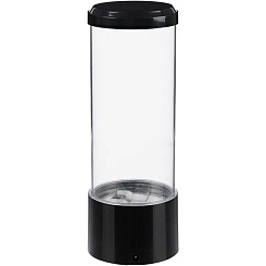 Настольная лампа Shellfish - изображение 3 Настольная лампа Shellfish - фото 3