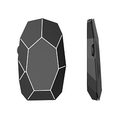 Набор гаджетов «Грани» - фото 4