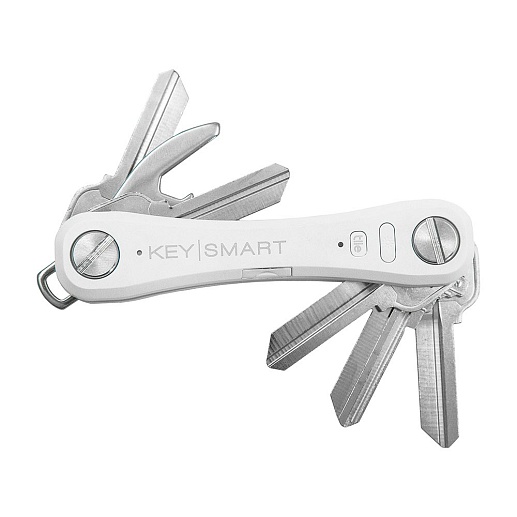 Брелок KEYSMART- фото 1