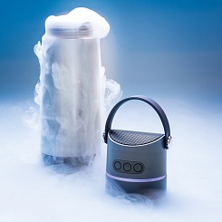 Металлическая бутылка Party, 3 в 1 - фото 7