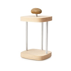 Комплект подставок для пивных бутылок - фото 2