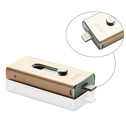 Картридер-трансформер - фото 3