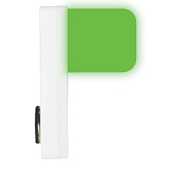 Устройство Luxafor Flag - фото 3