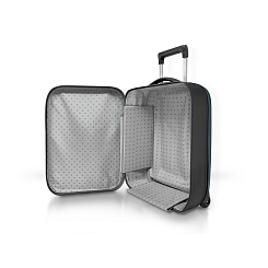 Складной чемодан Rollink Vega II - фото 9