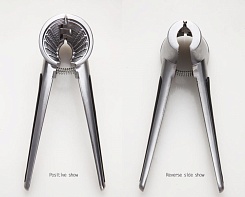 Орехокол "Щелкунчик " - фото 4