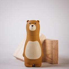 Отвертки в виде медведей - фото 6