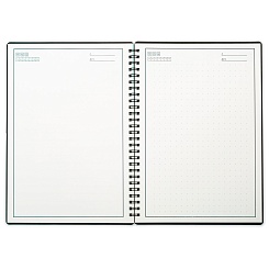 Вечный блокнот Forever Book - фото 2