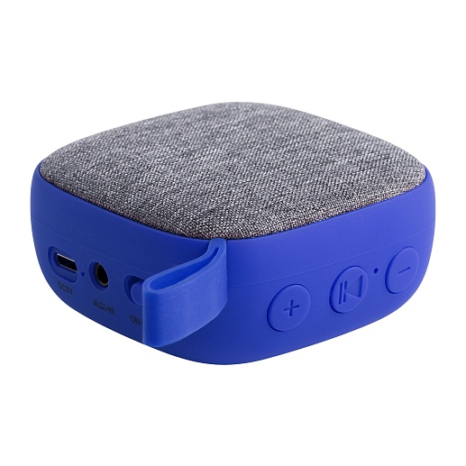 Беспроводная колонка Neo- фото 1