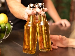 Охладитель для пива Ice - фото 10