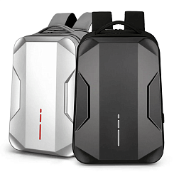 Рюкзак для ноутбука eSports - фото 2