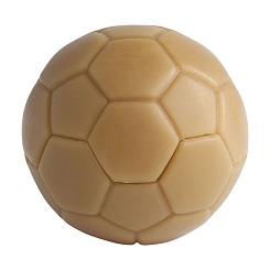 Мед Football - фото 2