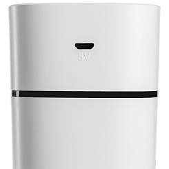 Увлажнитель воздуха airCade - фото 6