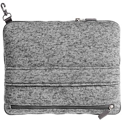 Плед-подушка "В путь!" - фото 6