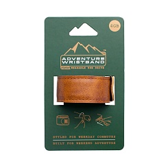 Флешка-браслет Flash Bracelet - фото 3