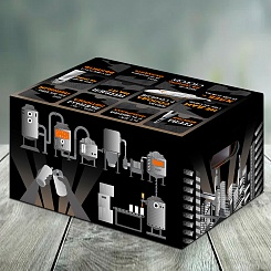 Пивной адвент-календарь - фото 2