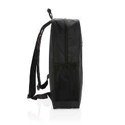 Рюкзак-холодильник IceBag - фото 3