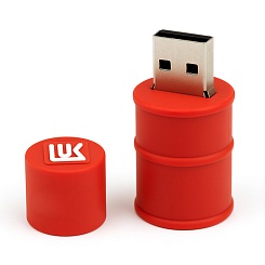 Флешки - фото 3