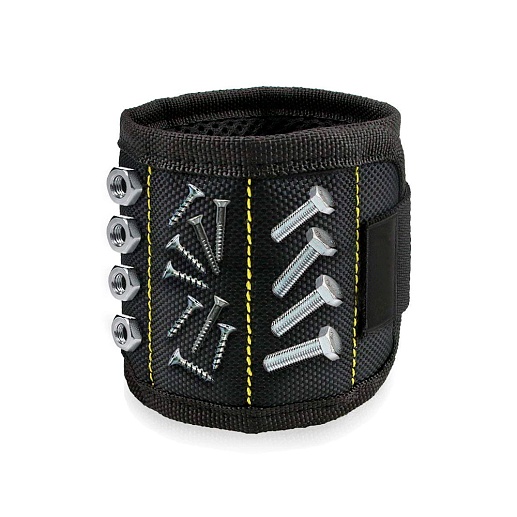 Магнитный браслет для метизов Armlet- фото 1