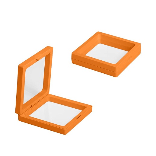 Футляр для флеш-карт "Панорама"- фото 1