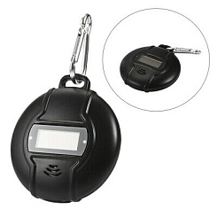 Портативный ультразвуковой отпугиватель насекомых - фото 3