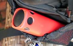 Многофункциональный гаджет PURIDEA - фото 9