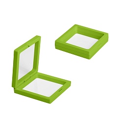 Футляр для флеш-карт "Панорама" - фото 2