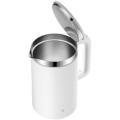 Чайник, Mi Smart Kettle, белый - фото 3
