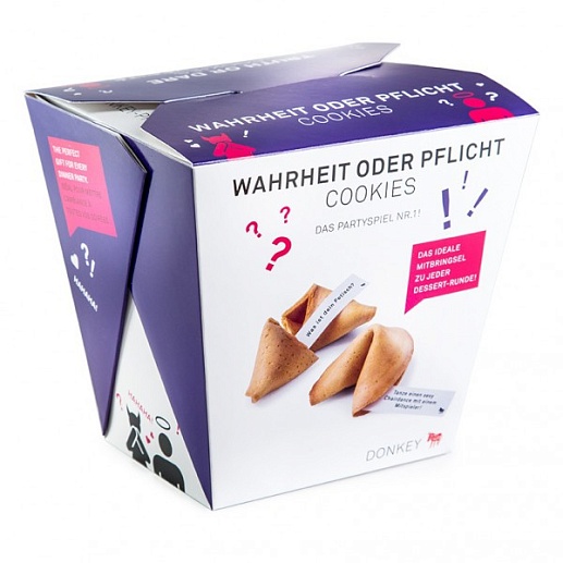 Корпоративное печенье- фото 1