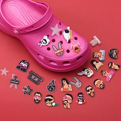 Джибитс светящиеся - изображение 4 Джибитс светящиеся - фото 4