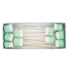 Маршмеллоу - фото 2