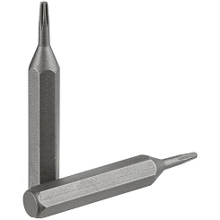 Набор отверток Real Man - фото 3