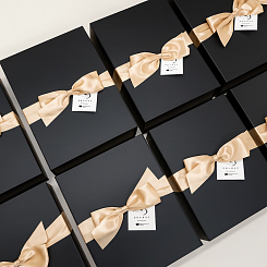 Велком-бокс Приветственный набор - фото 3