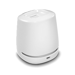 Очиститель воздуха для холодильника - фото 3