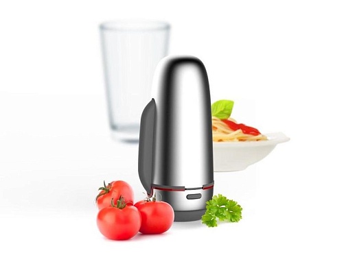 Диспенсер для соуса- изображение 1 Диспенсер для соуса- фото 1