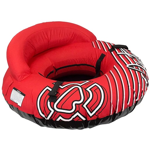 Тюбинг Comfort- фото 1