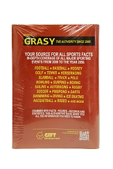 Суперобложка «Спортивный альманах» - изображение 3 Суперобложка «Спортивный альманах» - фото 3