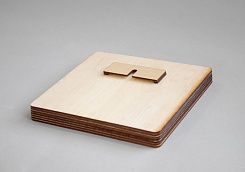 Вечный календарь Caste - изображение 4 Вечный календарь Caste - фото 4