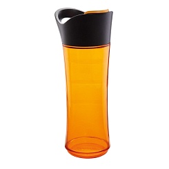 Блендер со спортивной бутылкой Oster - фото 8