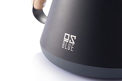 Чайник Teako - фото 3