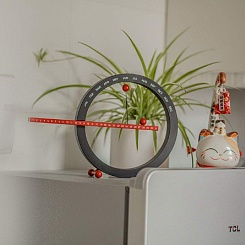 Оригинальный Вечный Календарь - фото 3