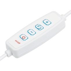 Интерьерный светильник Кубини - изображение 6 Интерьерный светильник Кубини - фото 6