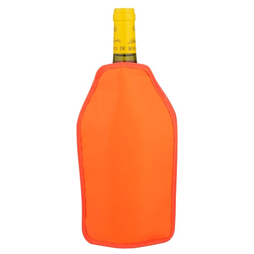 Охладитель для вина Elegance- фото 1