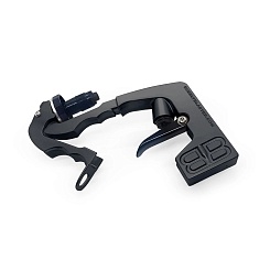 Бластер для шампанского - фото 3