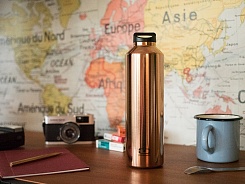 Термос MB STEEL MONBENTO - изображение 2 Термос MB STEEL MONBENTO - фото 2