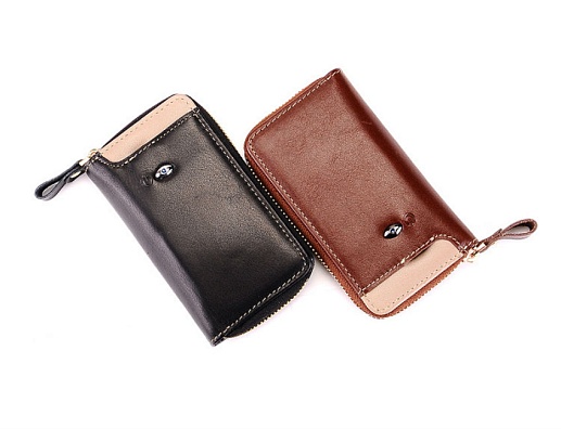 Smart ключница- фото 1