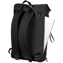 Рюкзак Indivo - фото 8