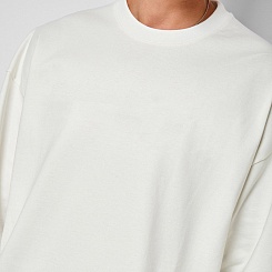 Худи Меридиан - фото 4