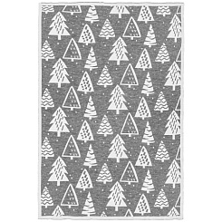 Подарочный набор Snowy - фото 3