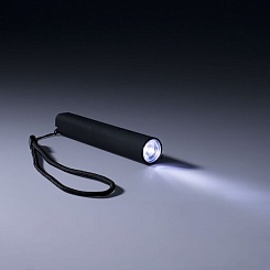 Фонарик аккумуляторный Falkirk - фото 6