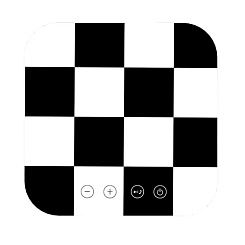 Левитирующая портативная колонка - фото 2